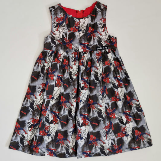 Classic Dress - Other