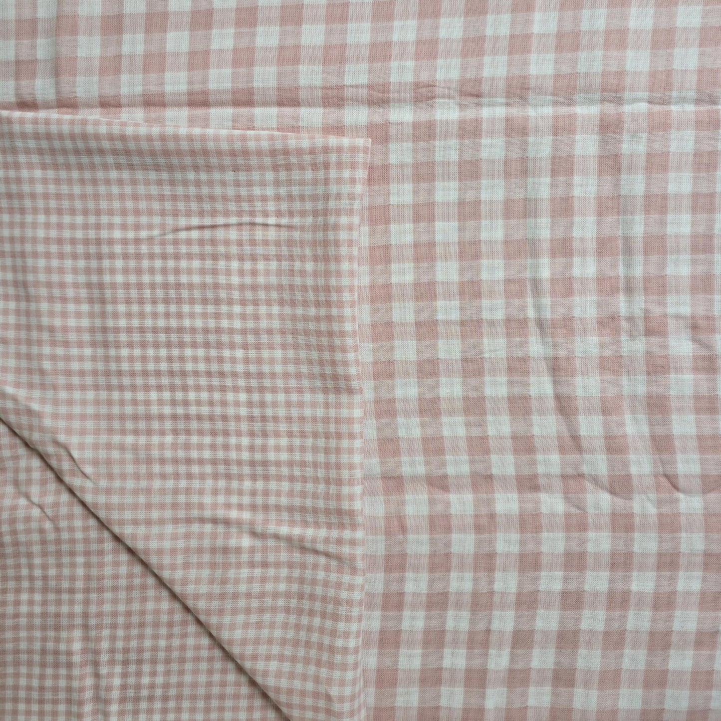 Playsuits - Gingham