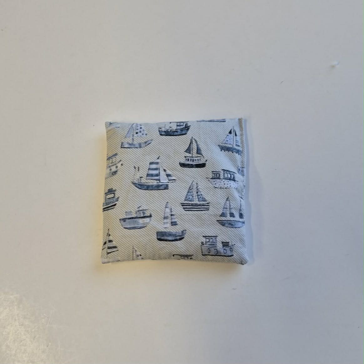 Ouchie Packs