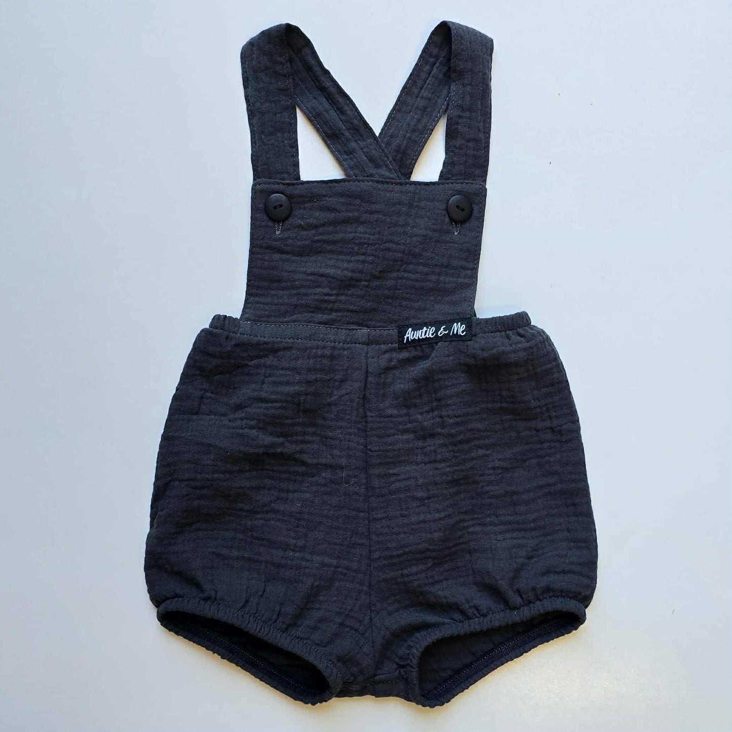 Playsuits - Other