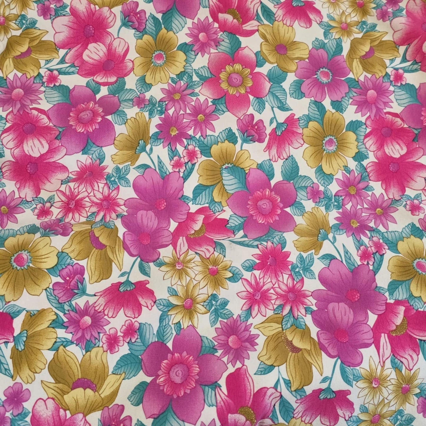 Playsuits - Floral