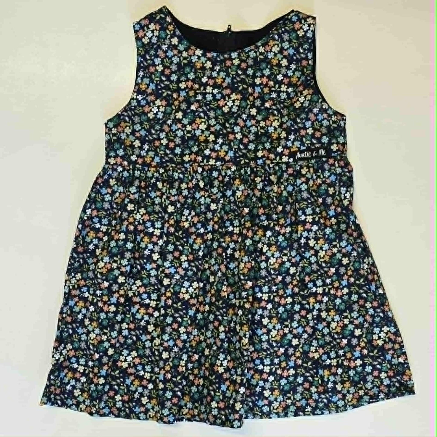 Floral