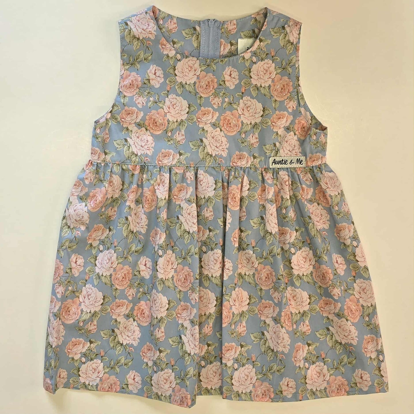 Floral