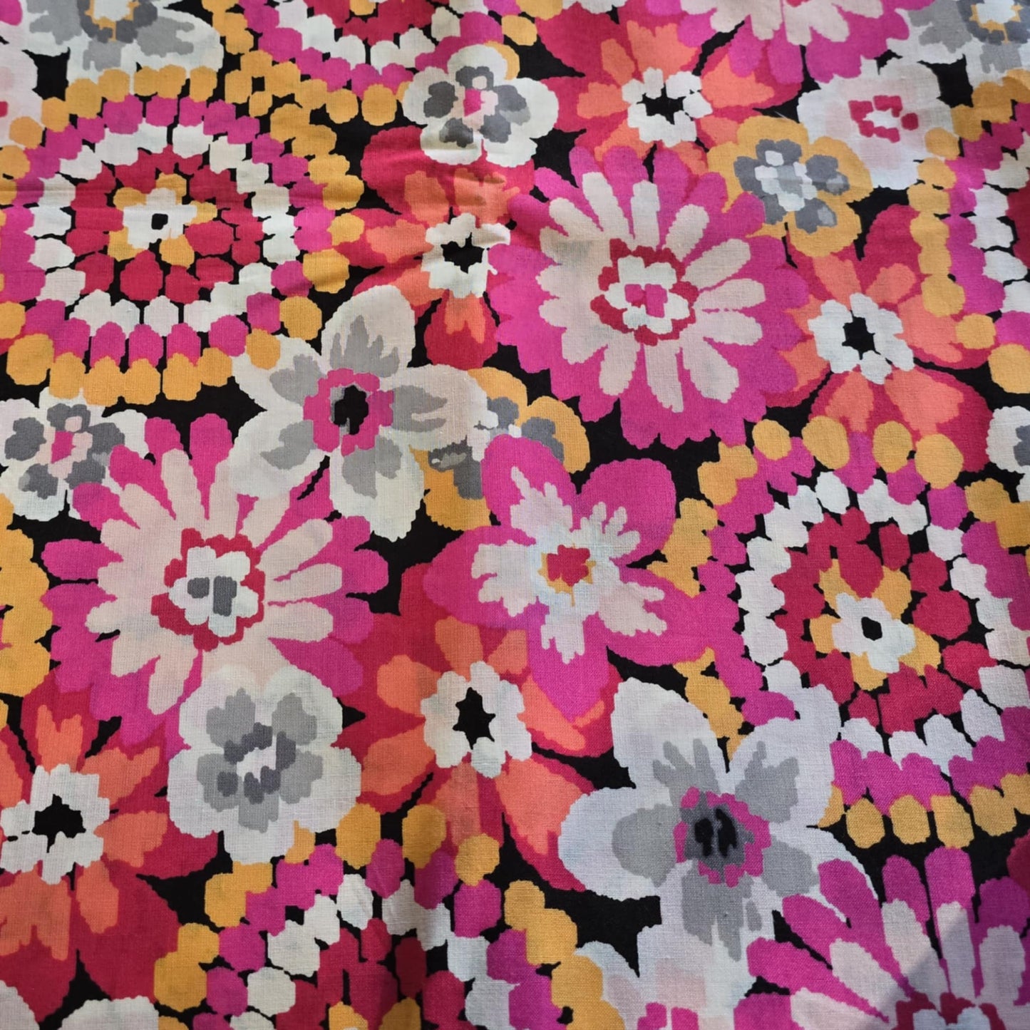 Playsuits - Floral