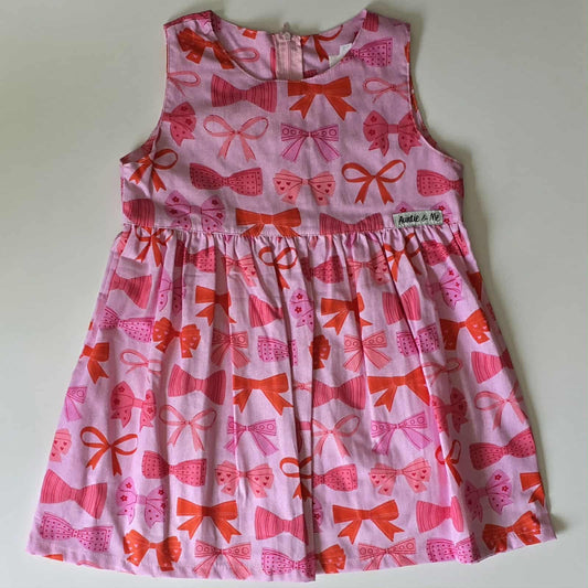 Classic Dress - Other