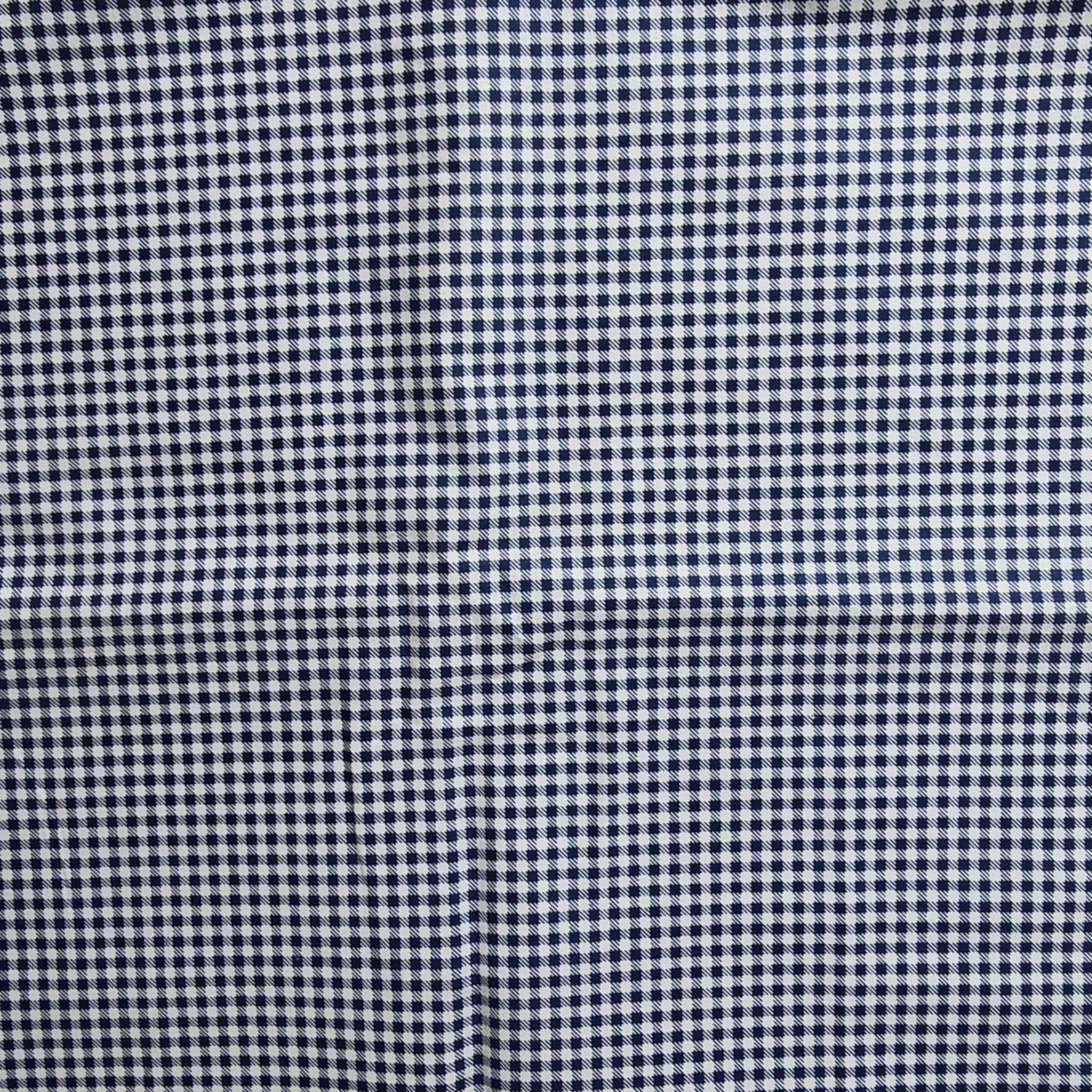 Playsuits - Gingham