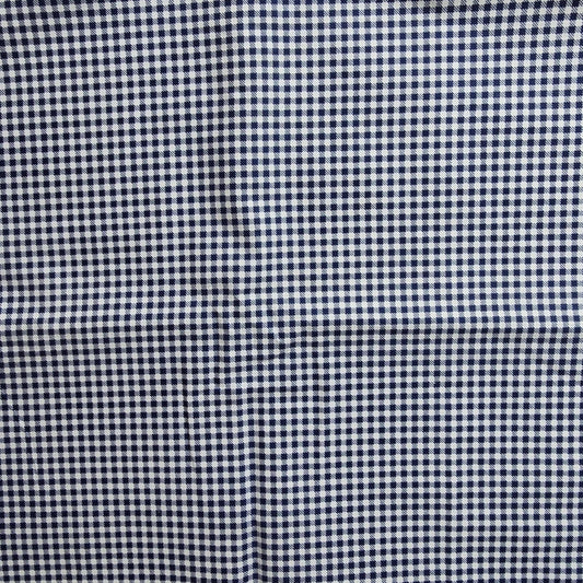 Trousers - Ginghams