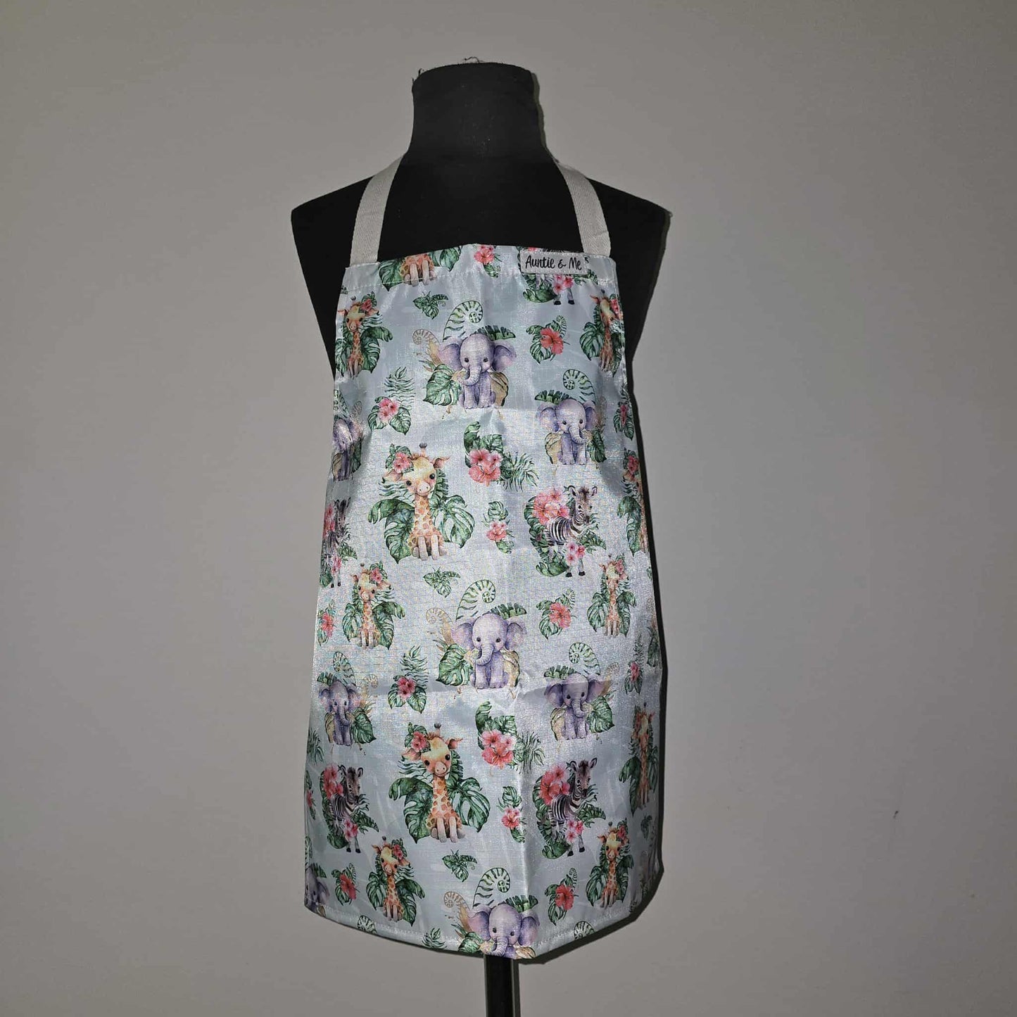 Aprons
