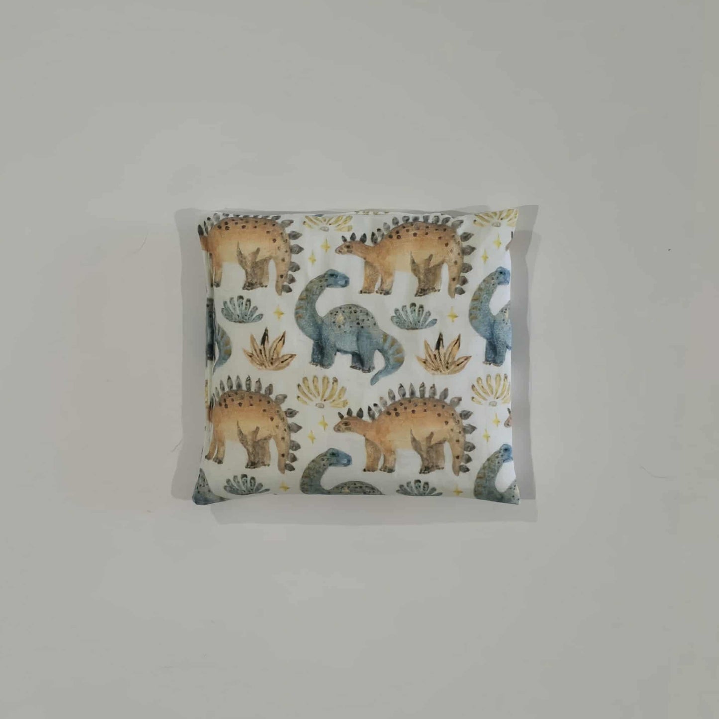 Ouchie Packs