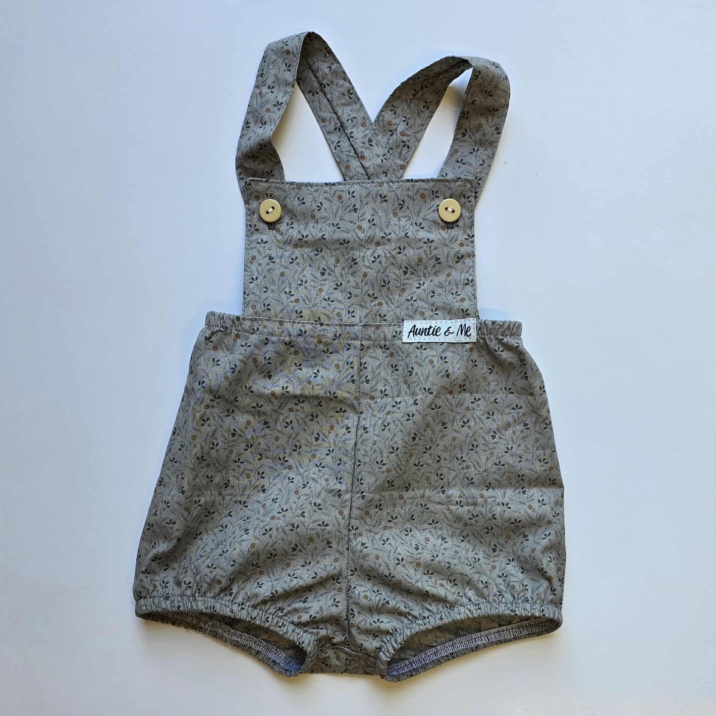 Playsuits - Other
