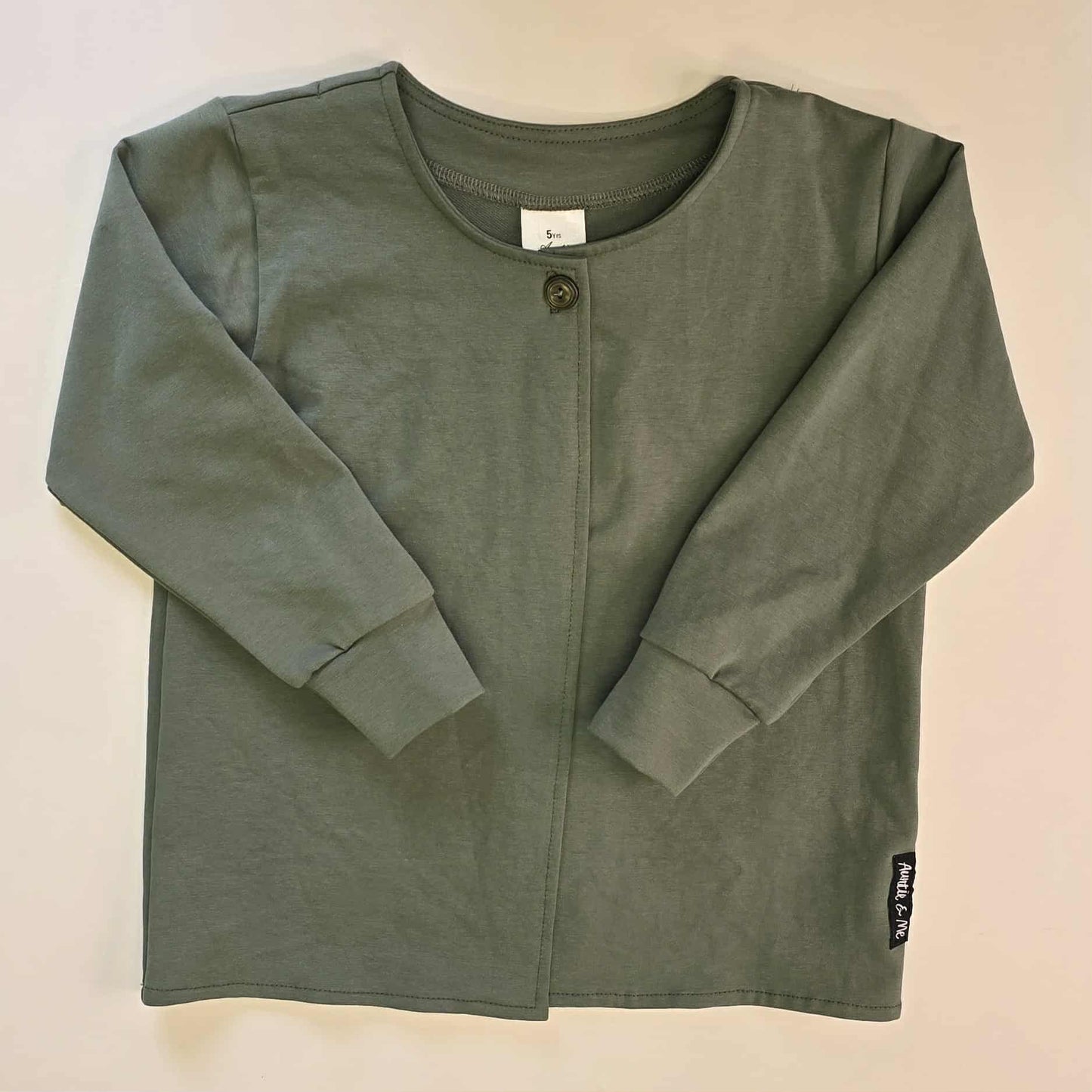 Plain
