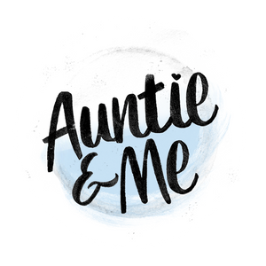 Auntie and Me
