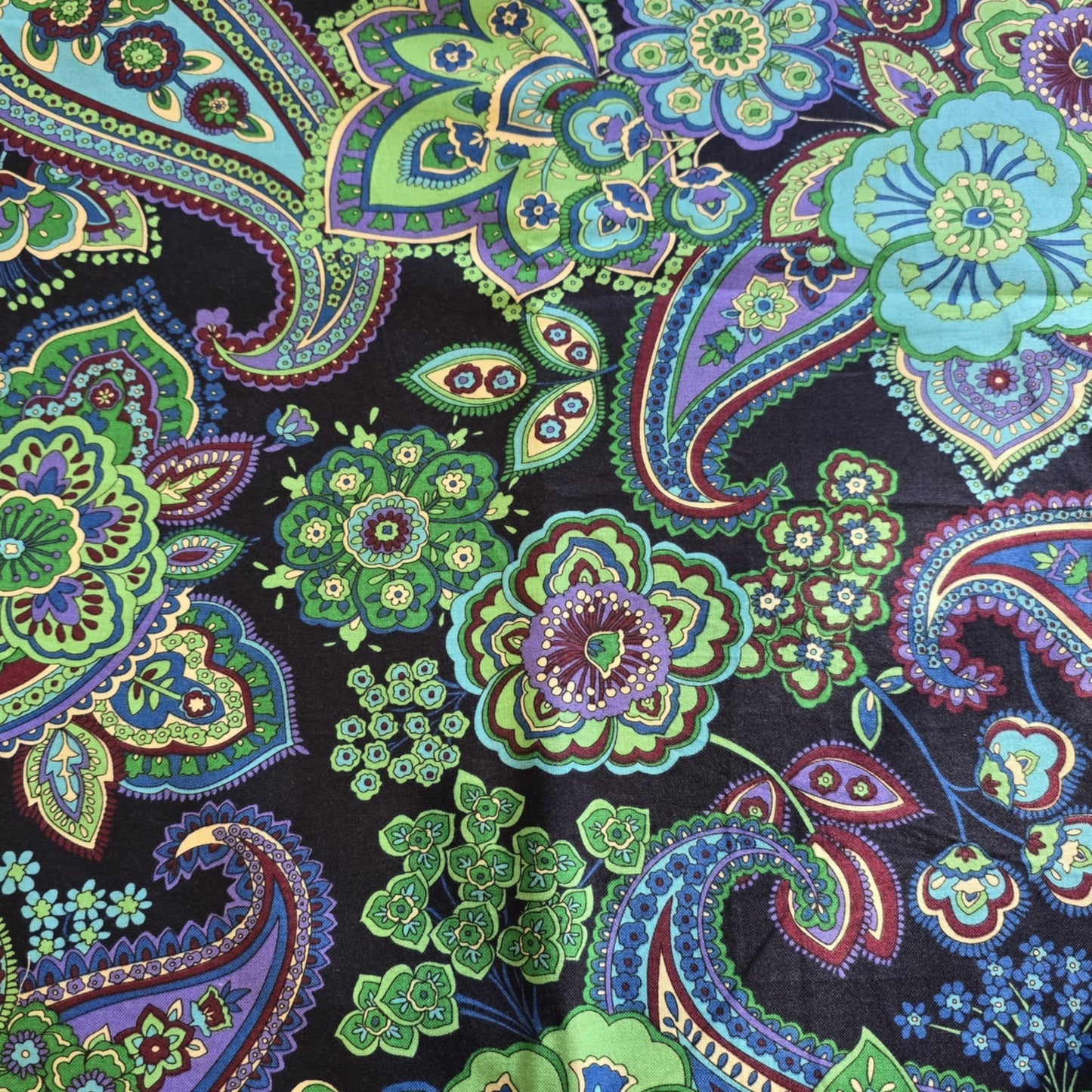 Playsuits - Floral