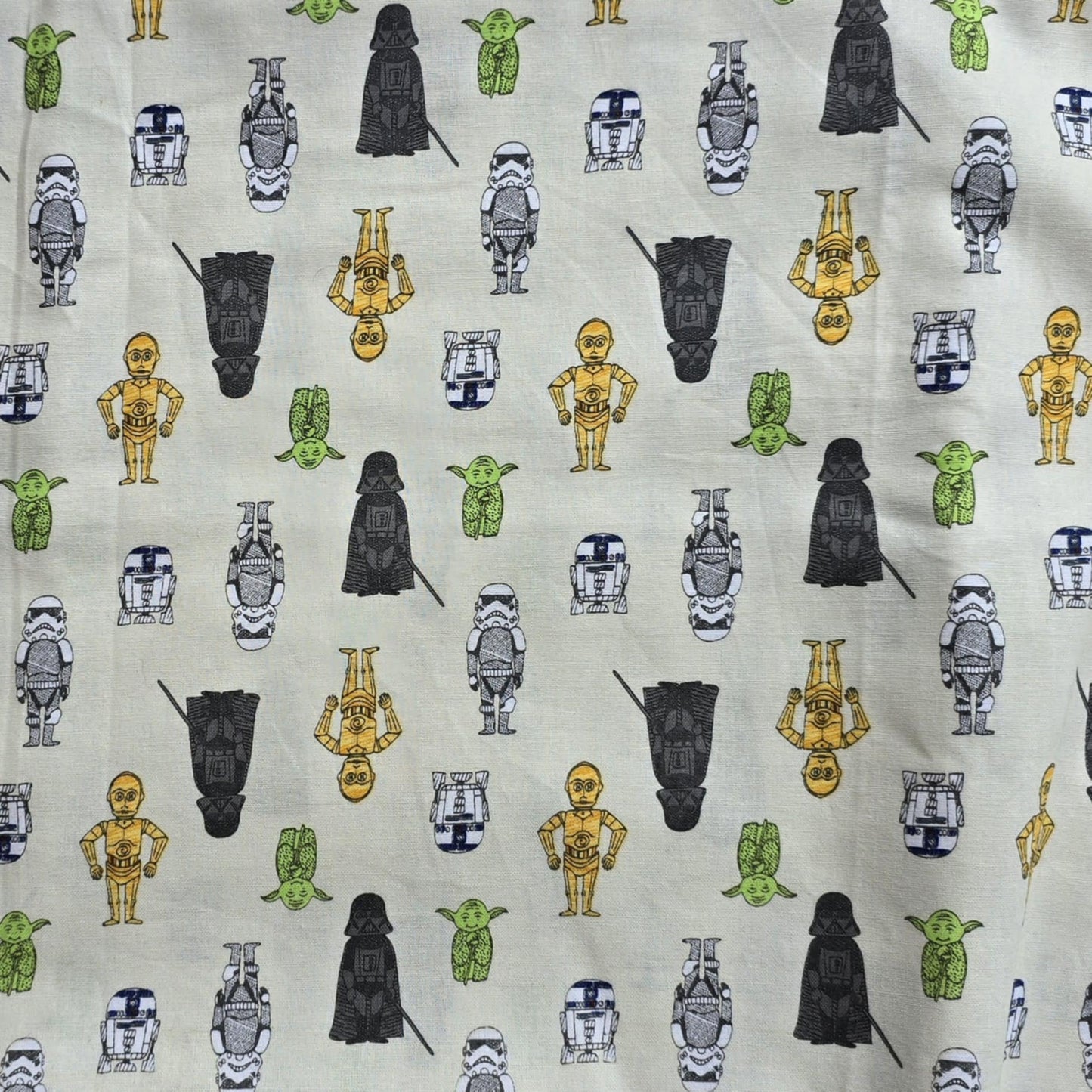 Playsuits - Other