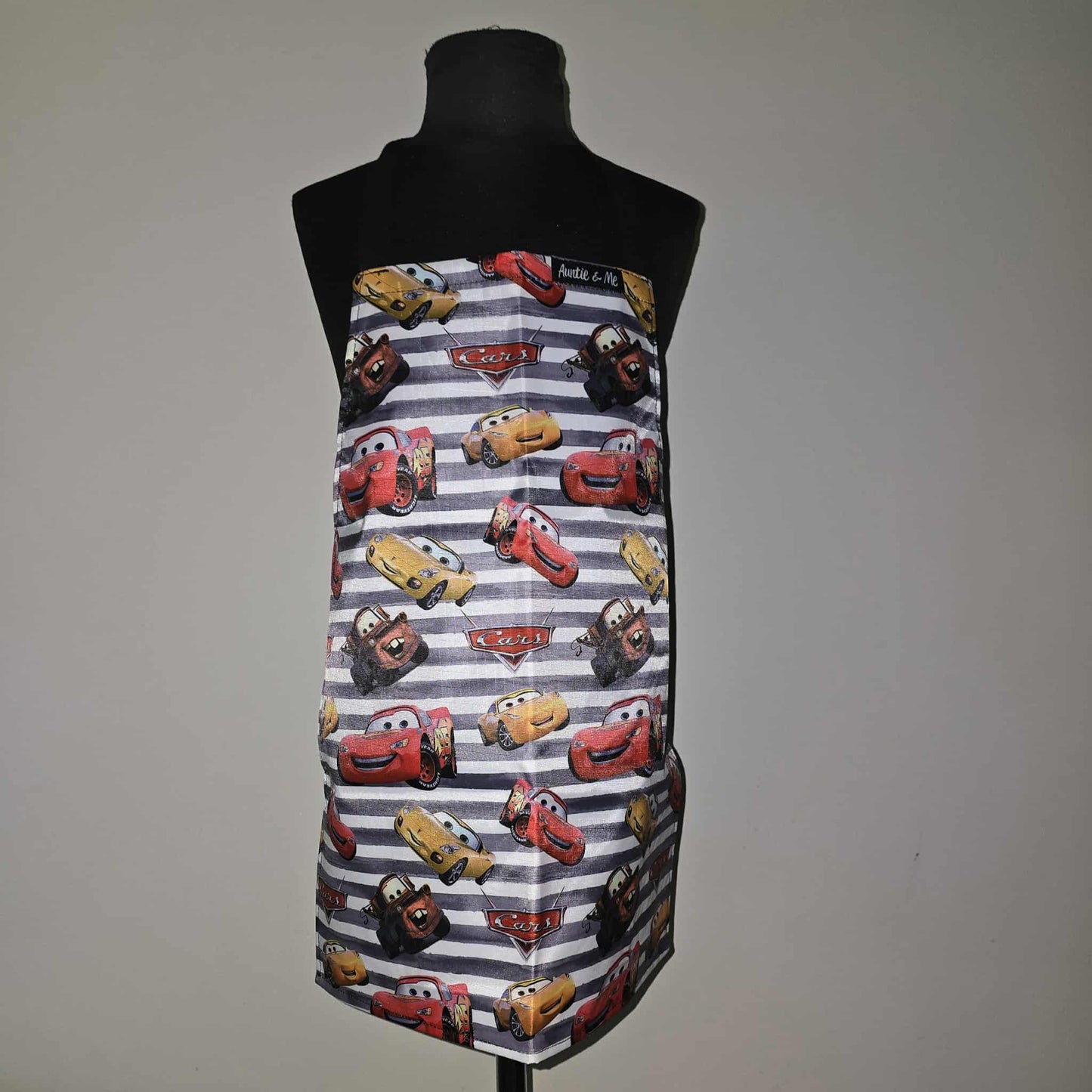 Aprons