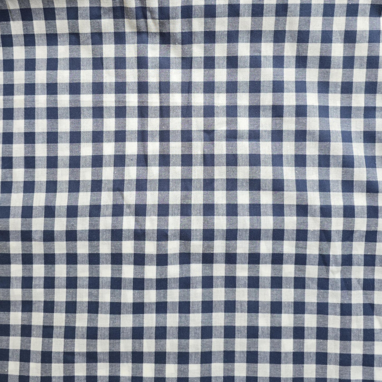 Playsuits - Gingham