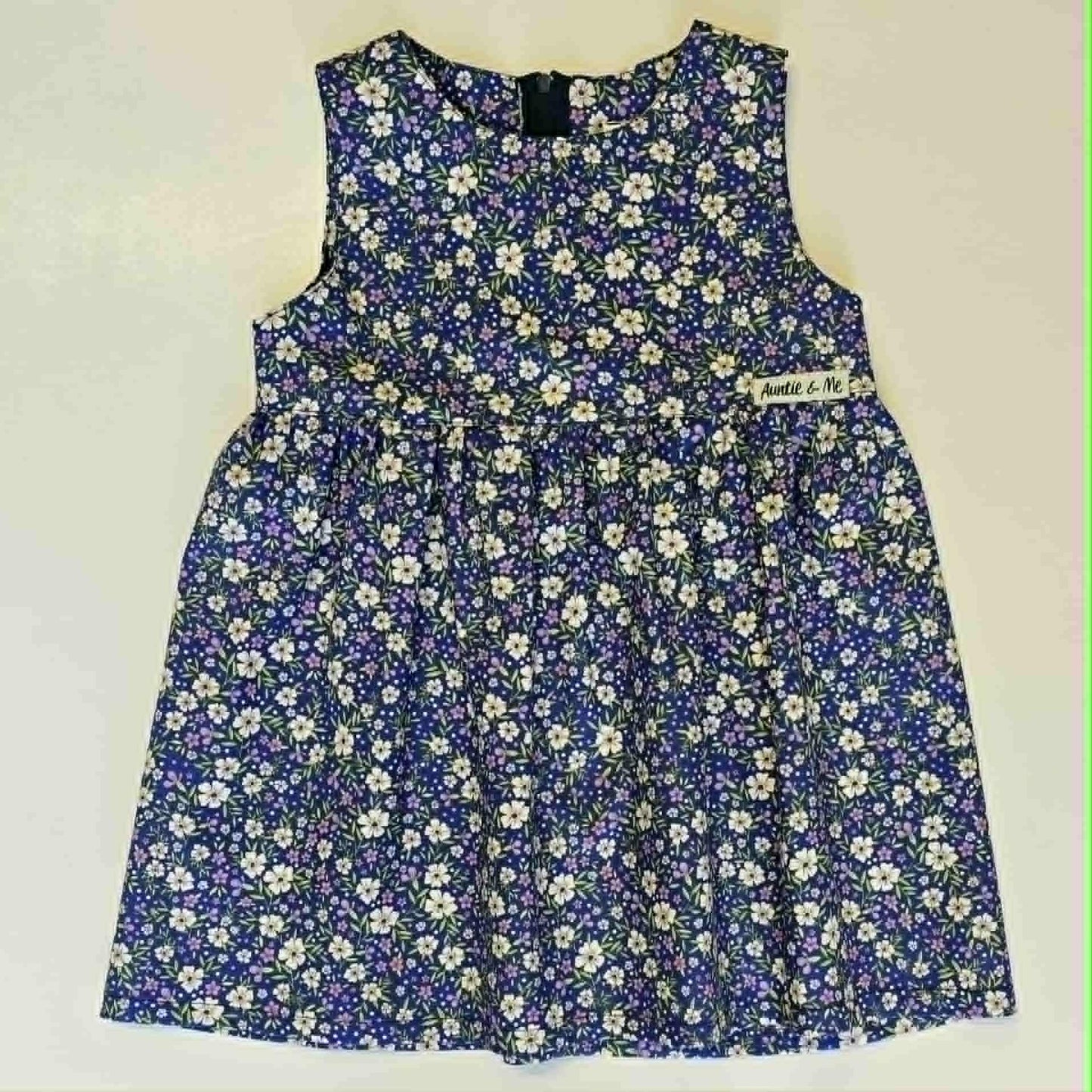 Floral