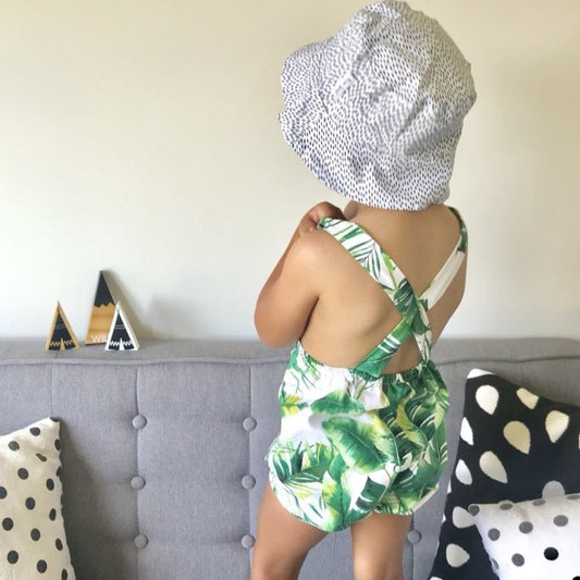Playsuits - Other