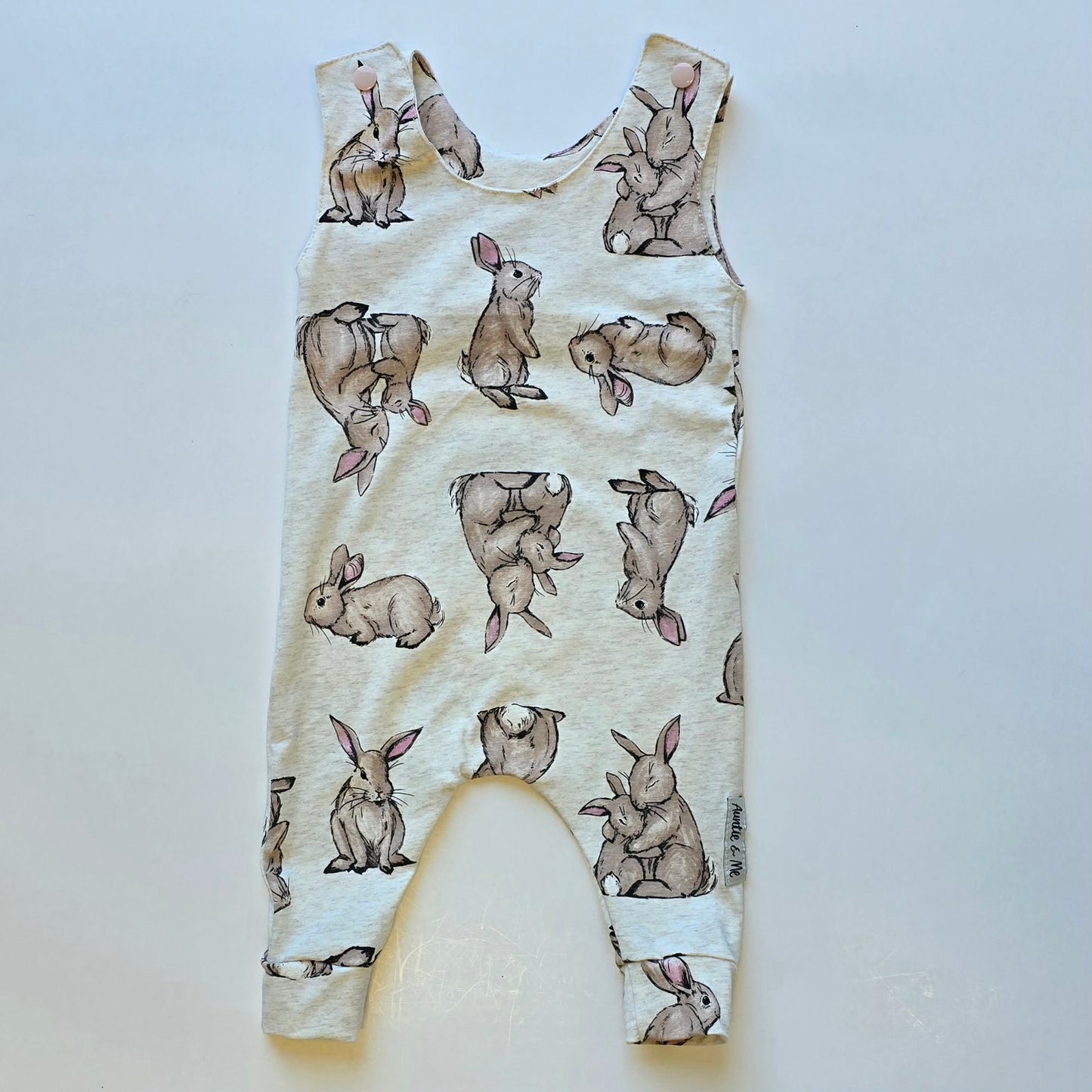 Animals