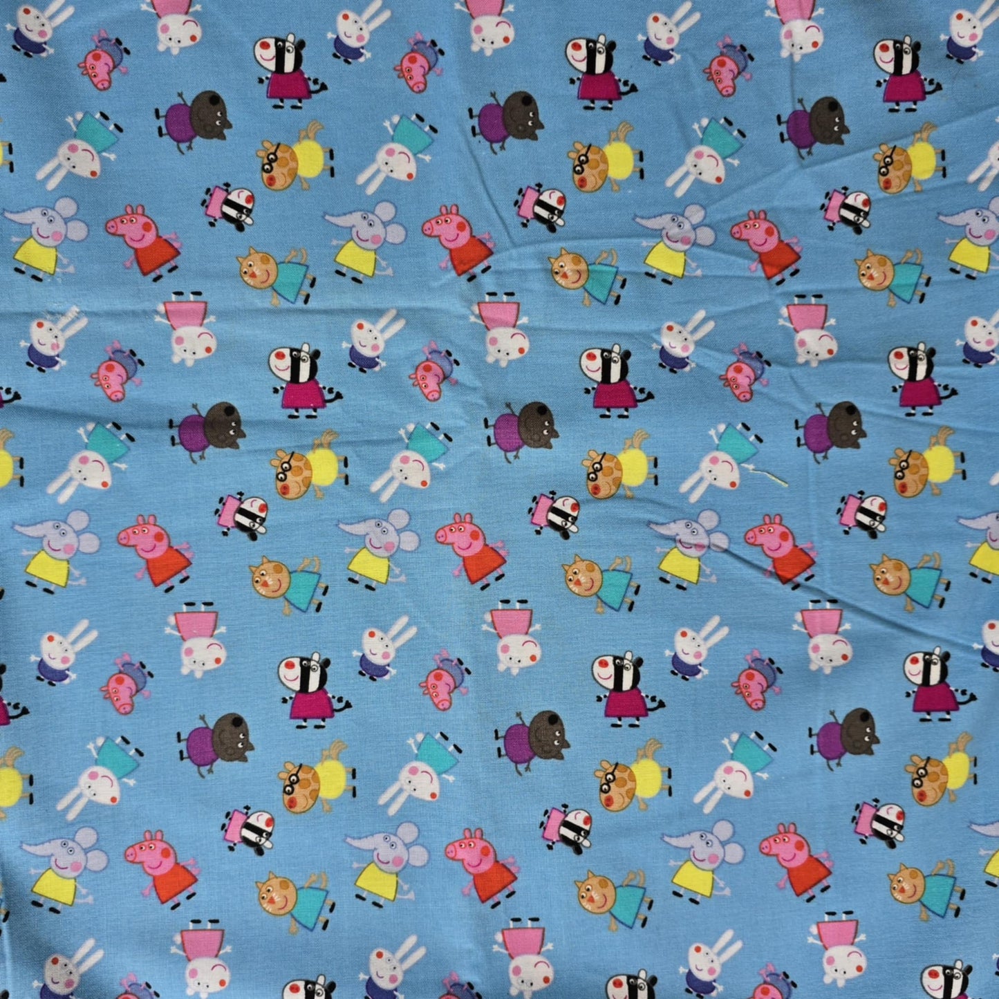 Trousers - Other
