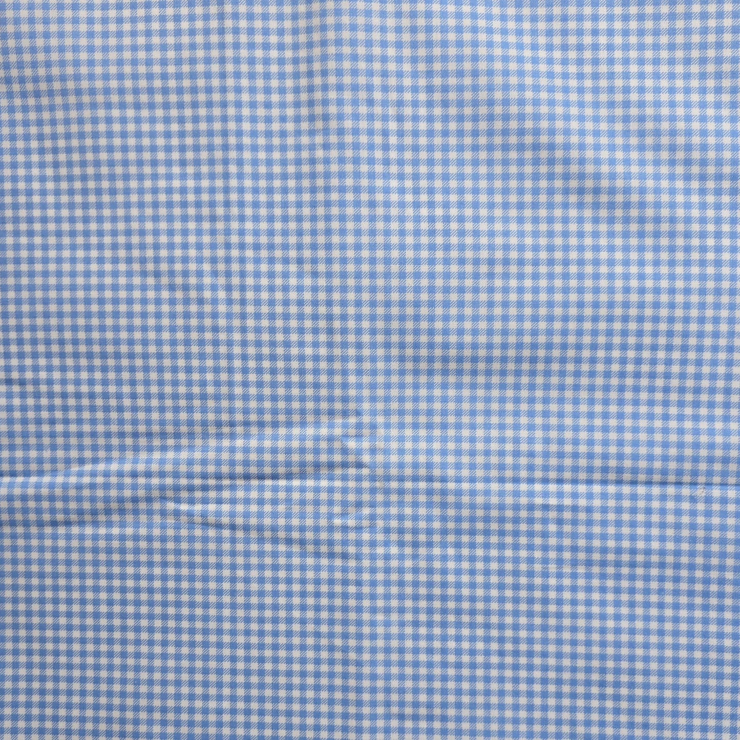 Playsuits - Gingham