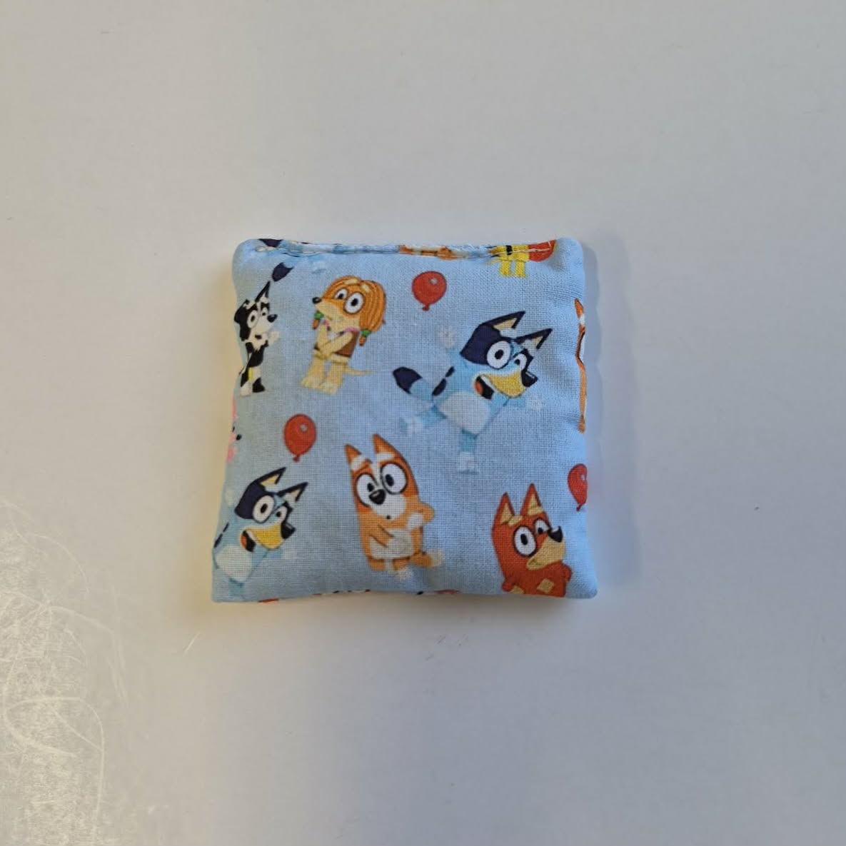 Ouchie Packs