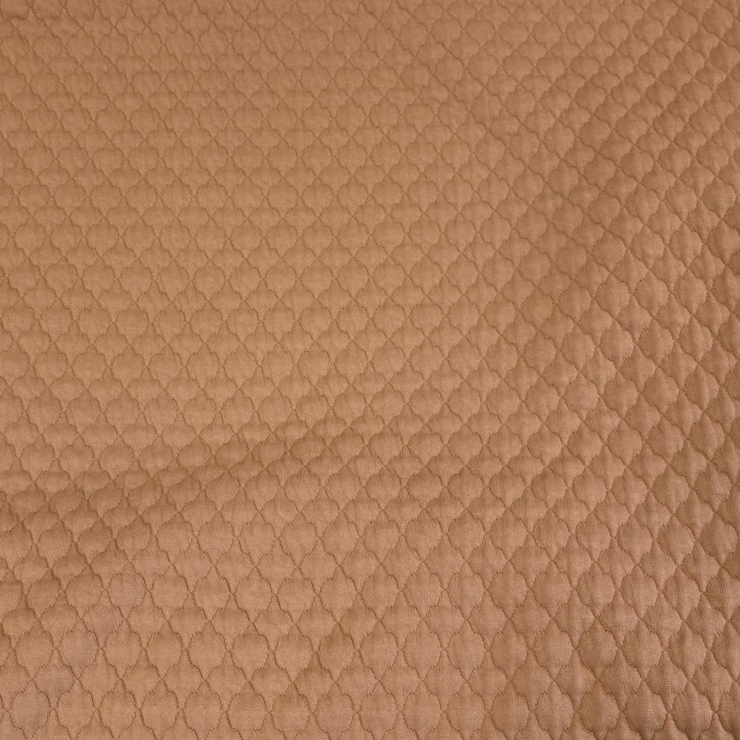 Trousers - Other