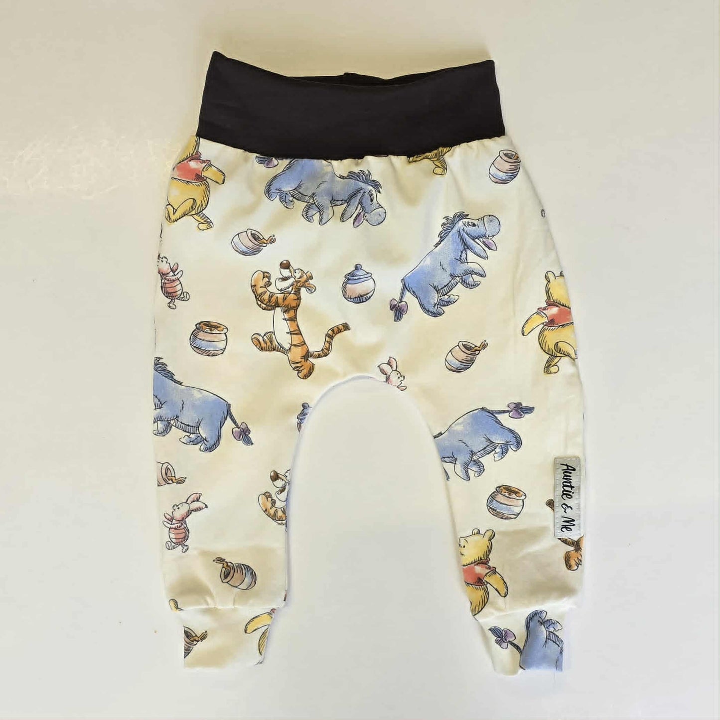 Animals