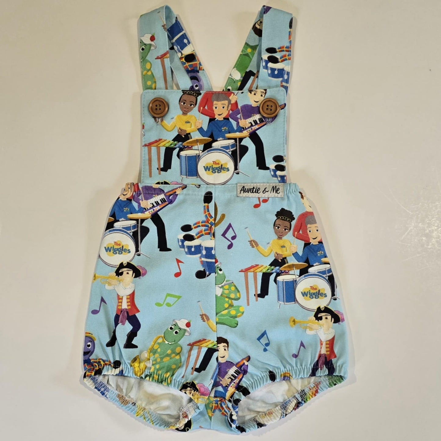 Playsuits - Other
