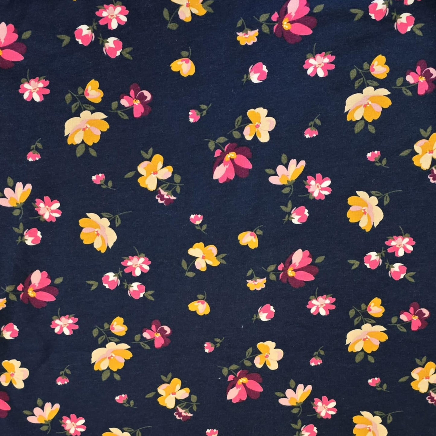 Playsuits - Floral