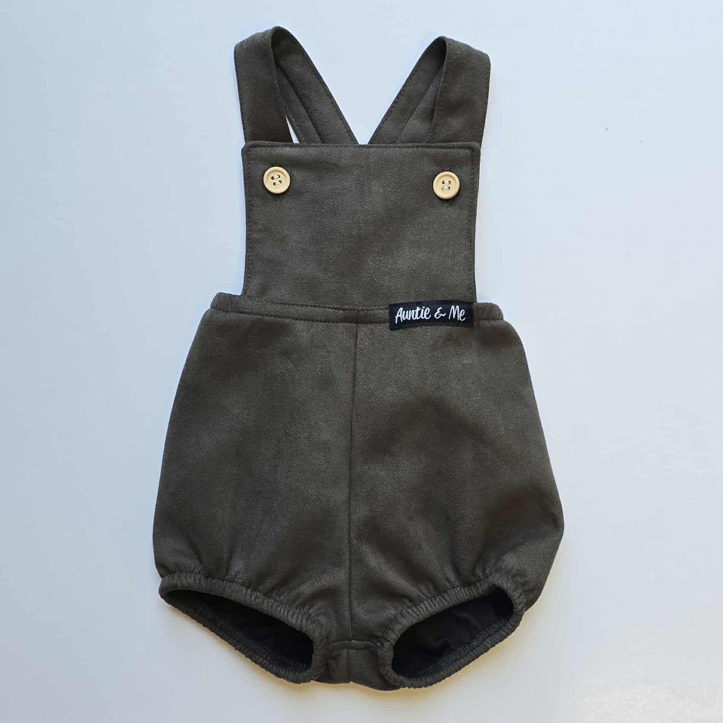 Playsuits - Other