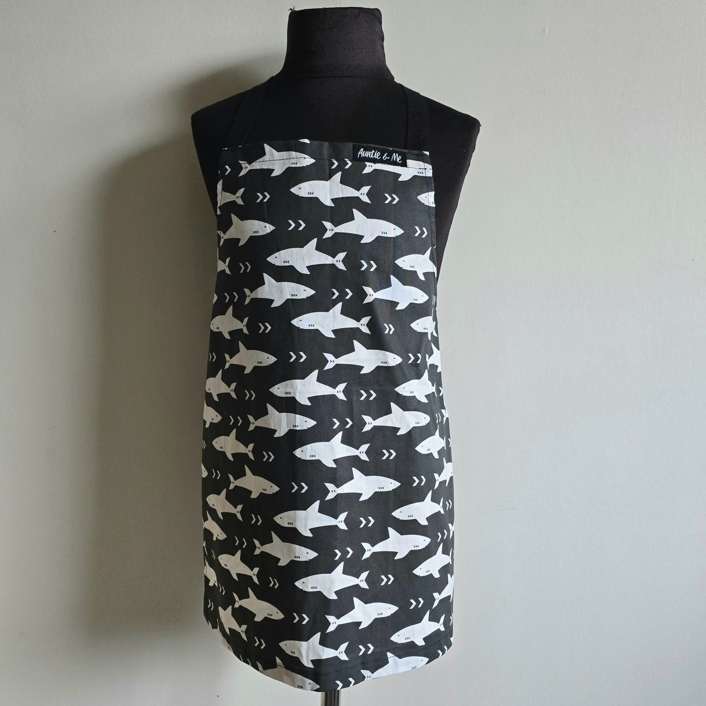 Aprons