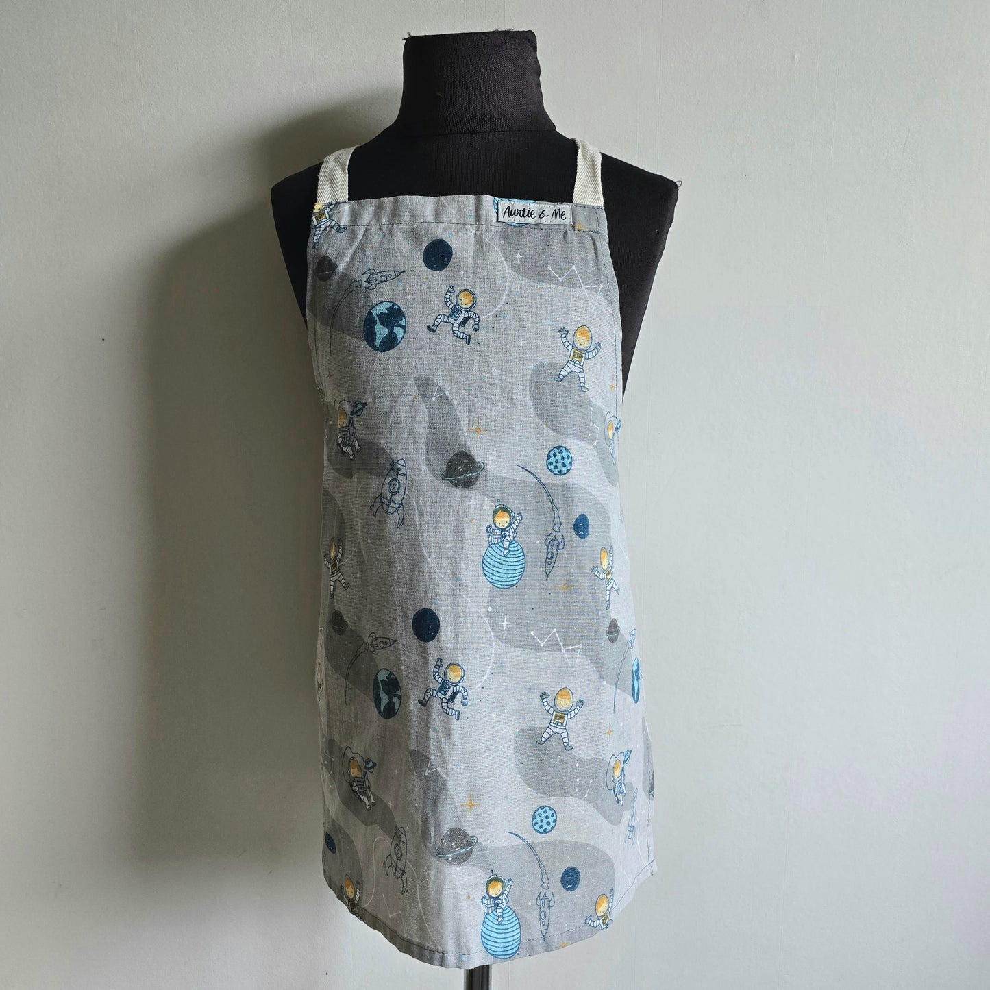Aprons