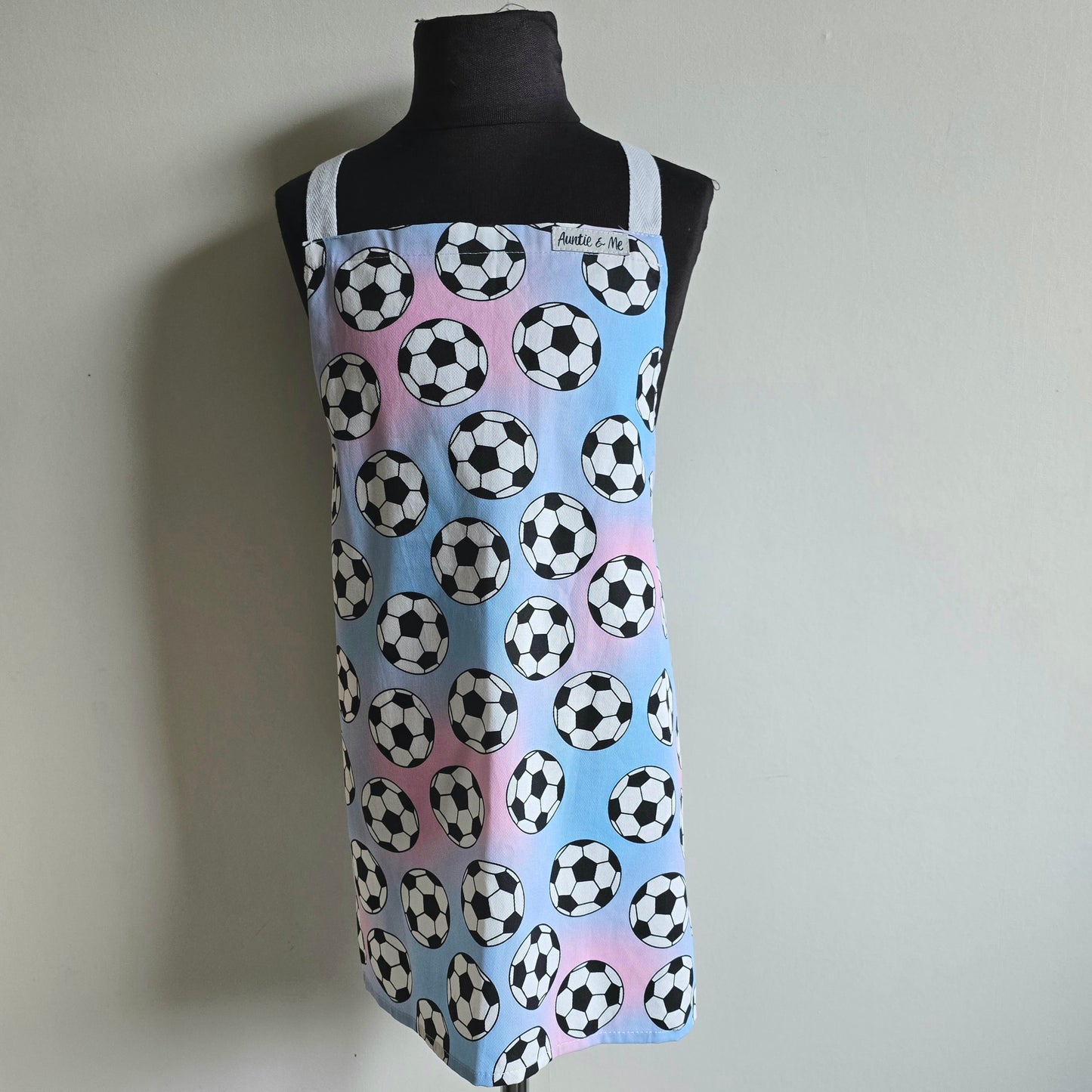 Aprons