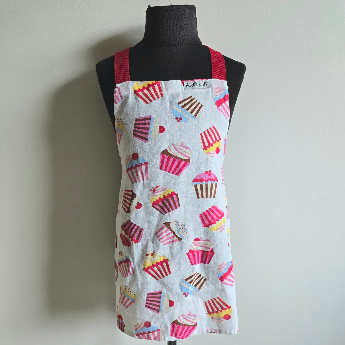 Aprons