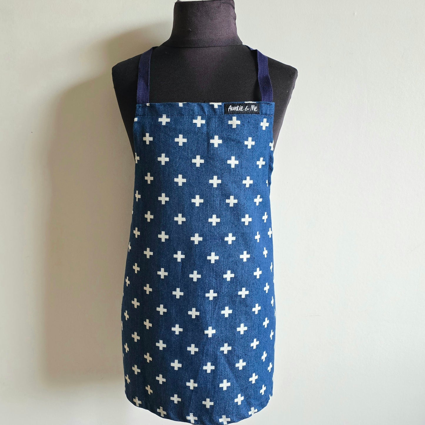 Aprons