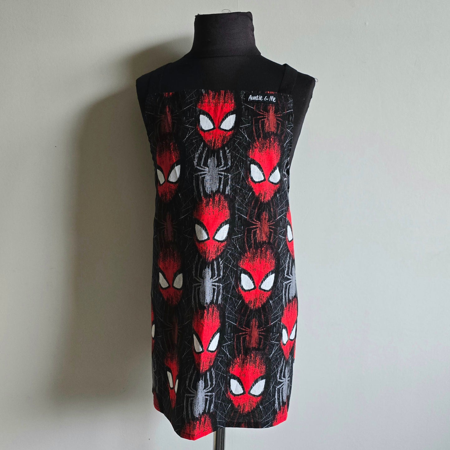 Aprons
