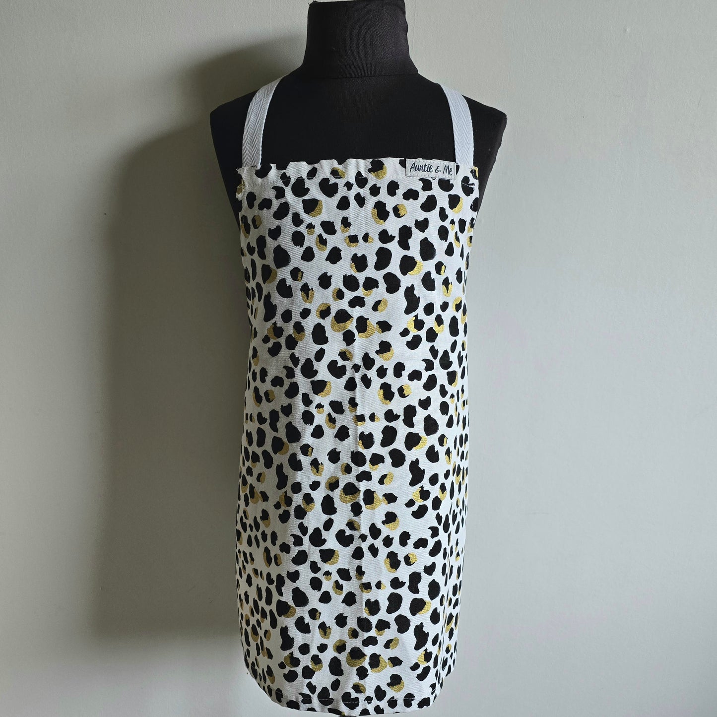 Aprons