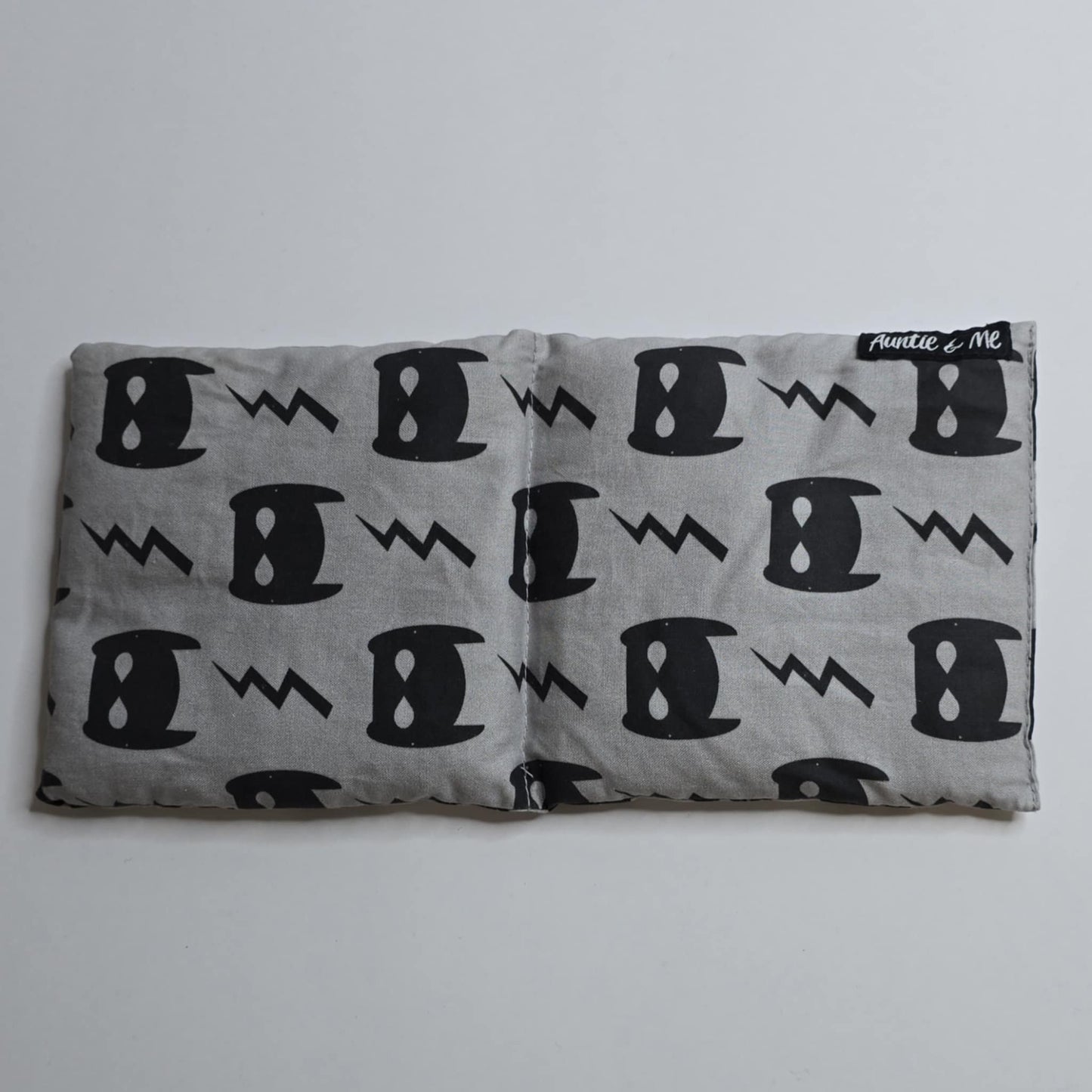Wheat Bags
