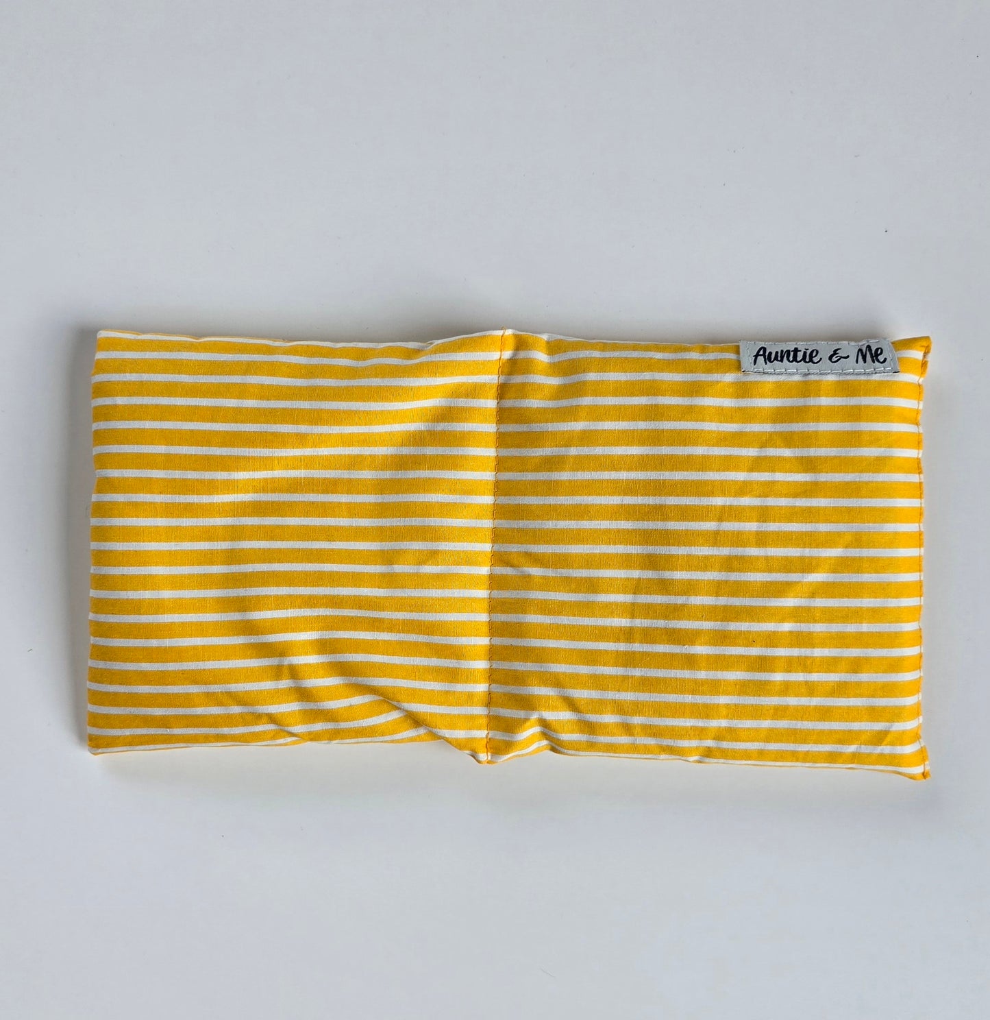 Wheat Bags