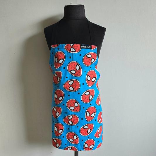 Aprons
